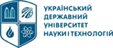 Ukrainian State University of Science and Technologies