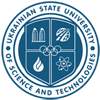 Ukrainian State University of Science and Technologies